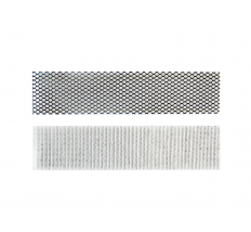 F-CARB filter uhlíkový